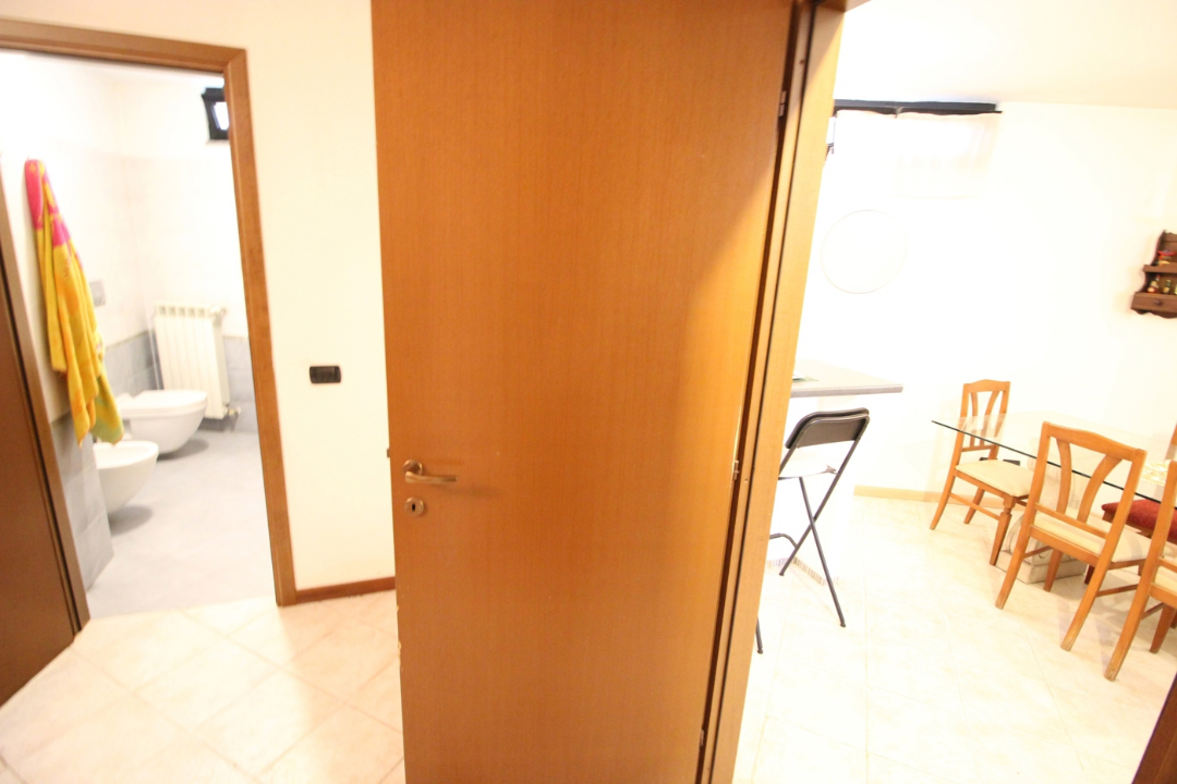 Appartamento - Image 14