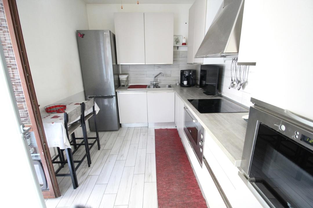 Appartamento - Image 9