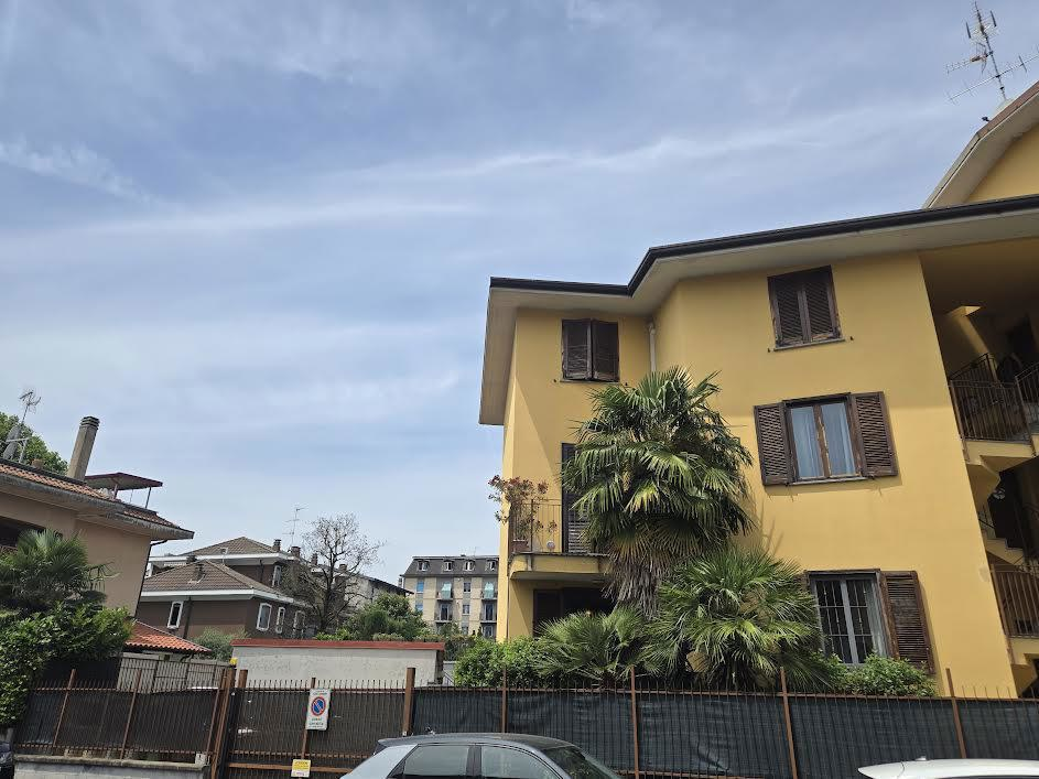 Appartamento - Image 3