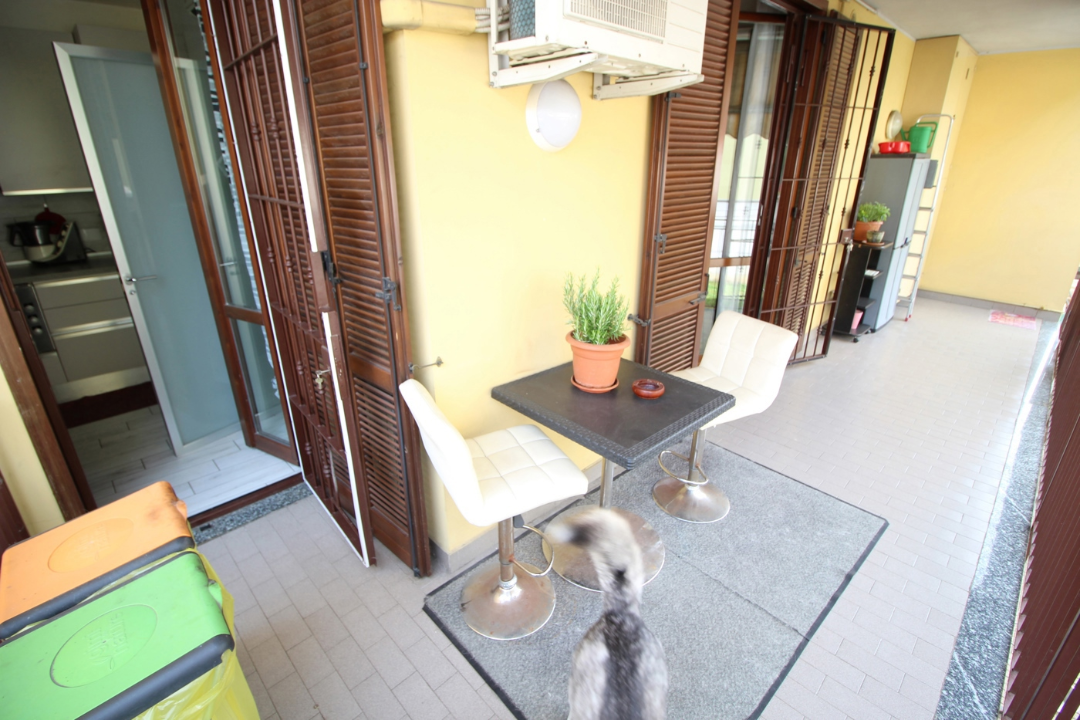 Appartamento - Image 12