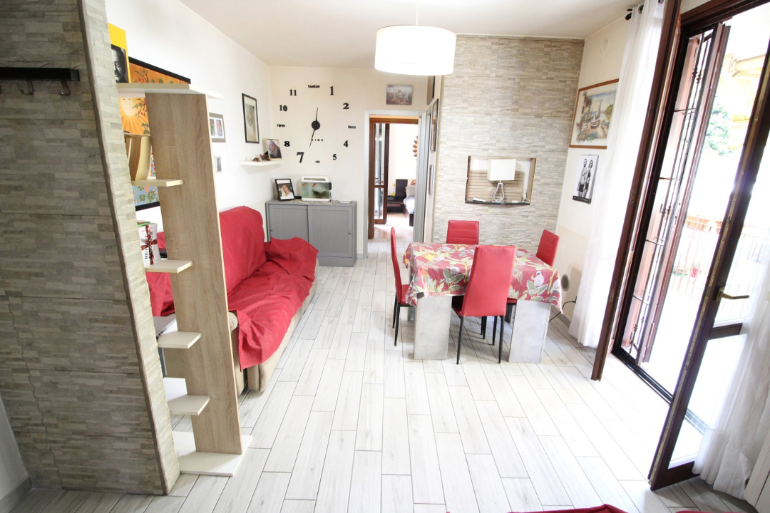 Appartamento - Image 39