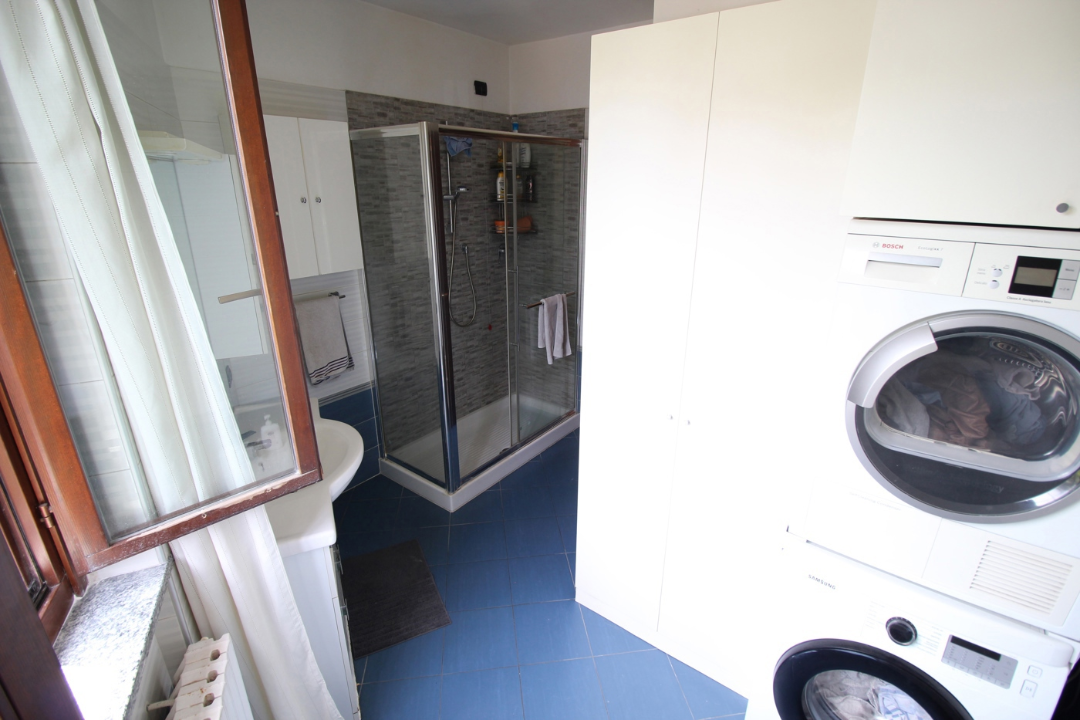 Appartamento - Image 7