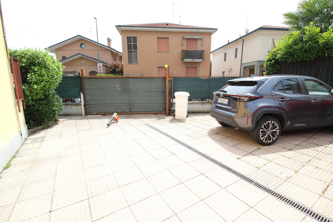 Appartamento - Image 42