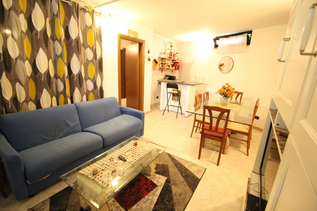 Appartamento - Image 41