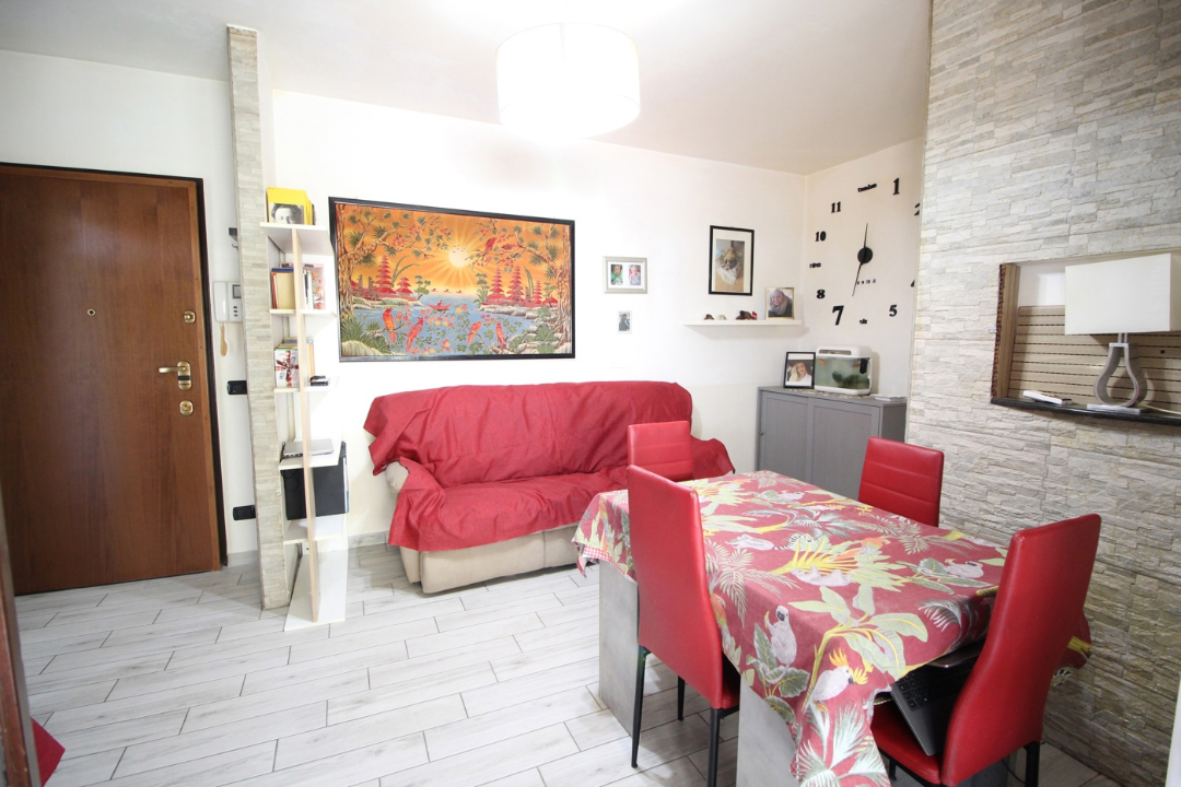 Appartamento - Image 40