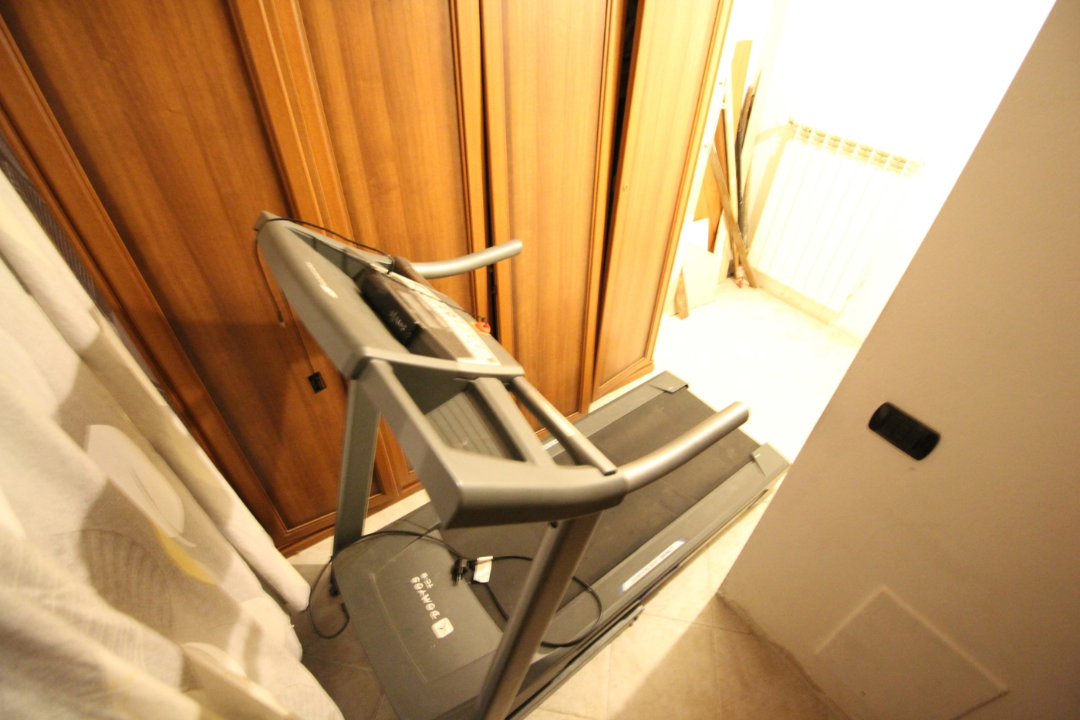 Appartamento - Image 18