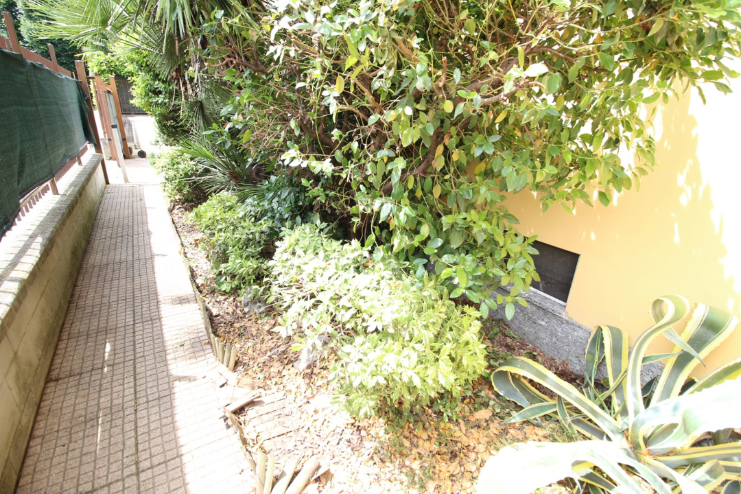 Appartamento - Image 43