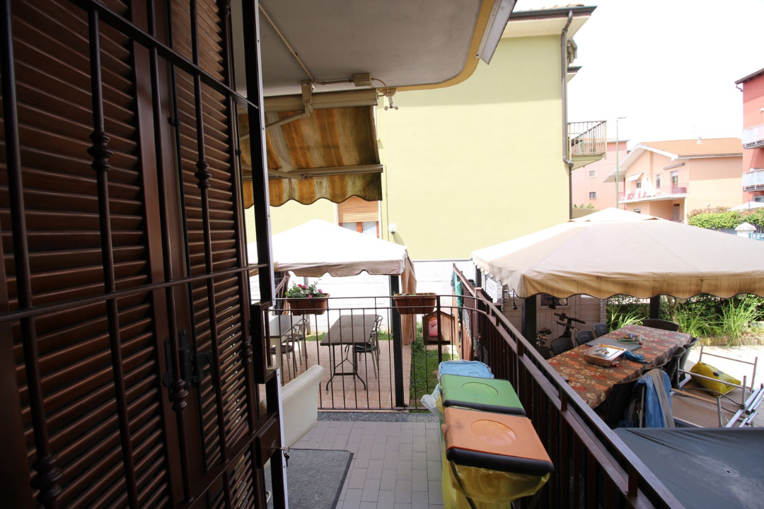 Appartamento - Image 35