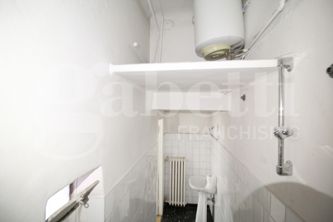 Appartamento - Image 23