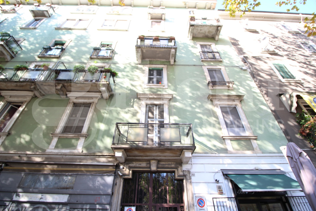 Appartamento - Image 32