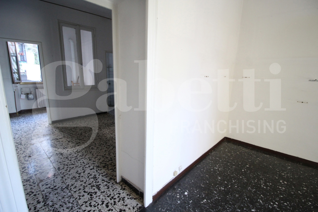 Appartamento - Image 26