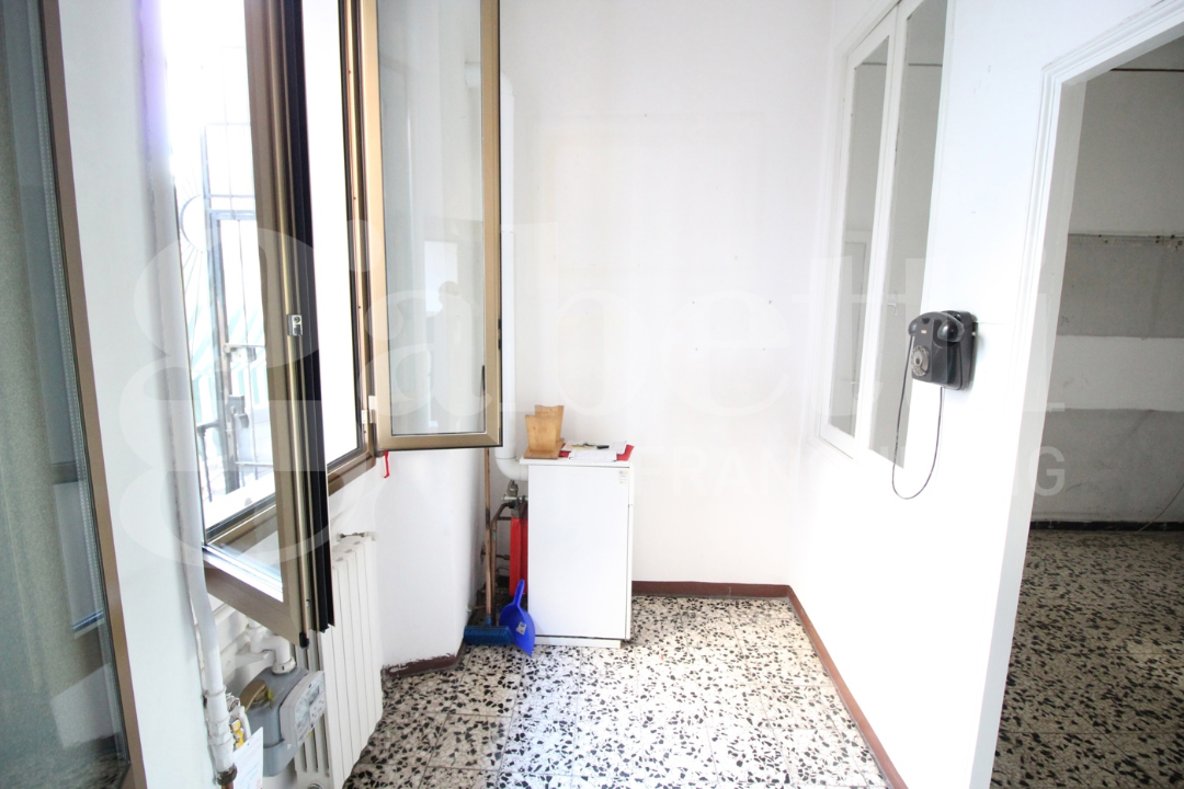 Appartamento - Image 12