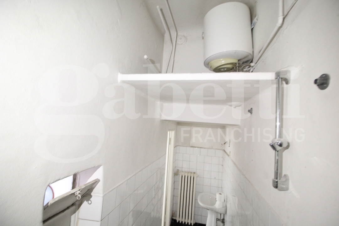 Appartamento - Image 20