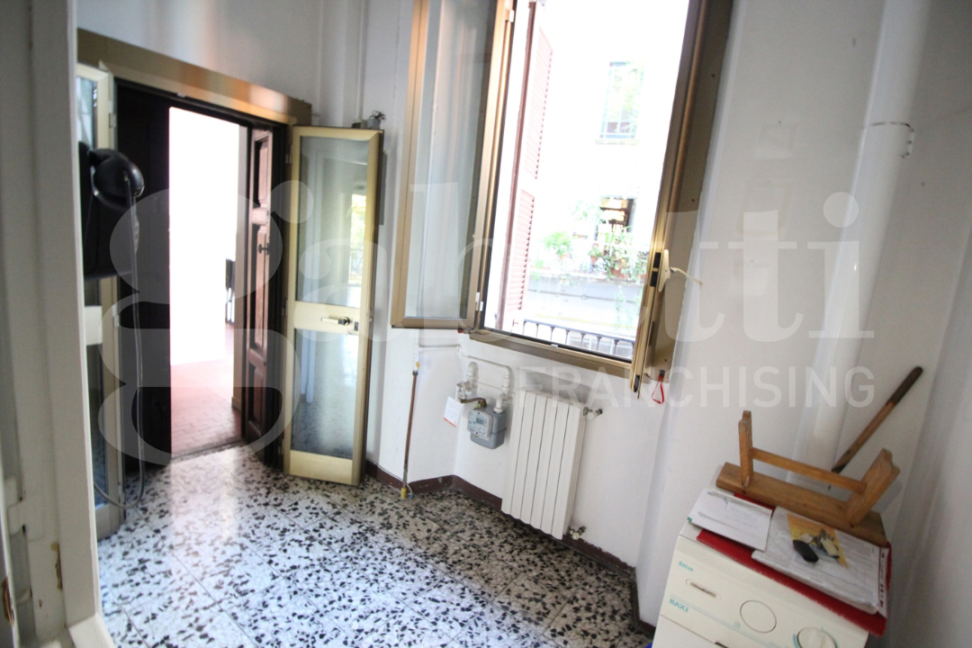 Appartamento - Image 29