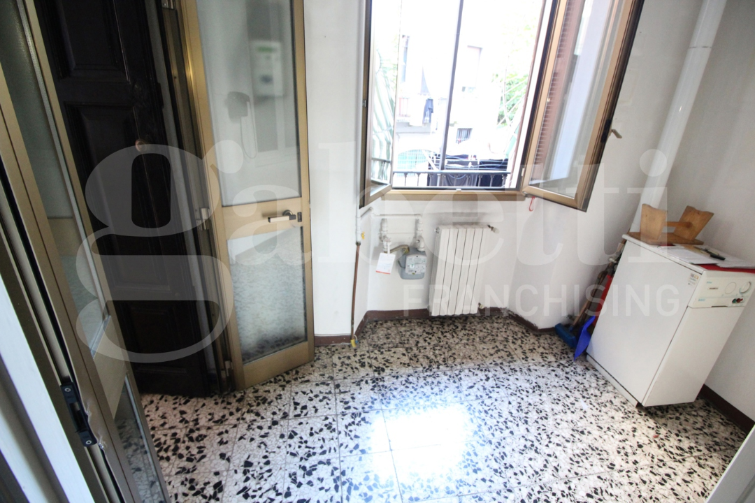 Appartamento - Image 28