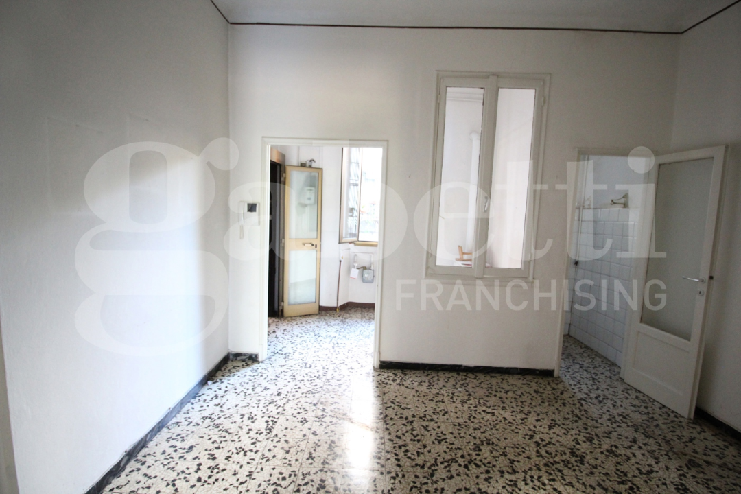 Appartamento - Image 27