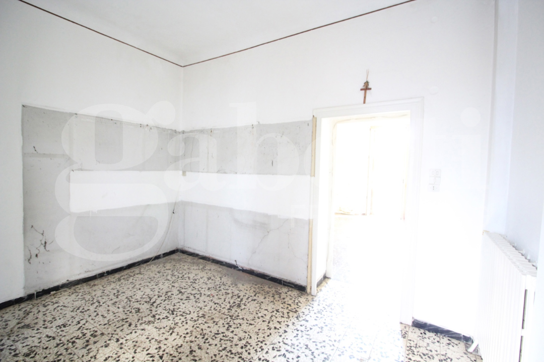 Appartamento - Image 14