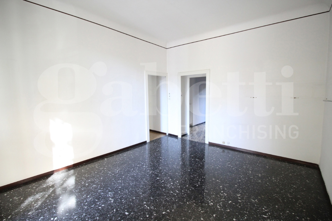 Appartamento - Image 7