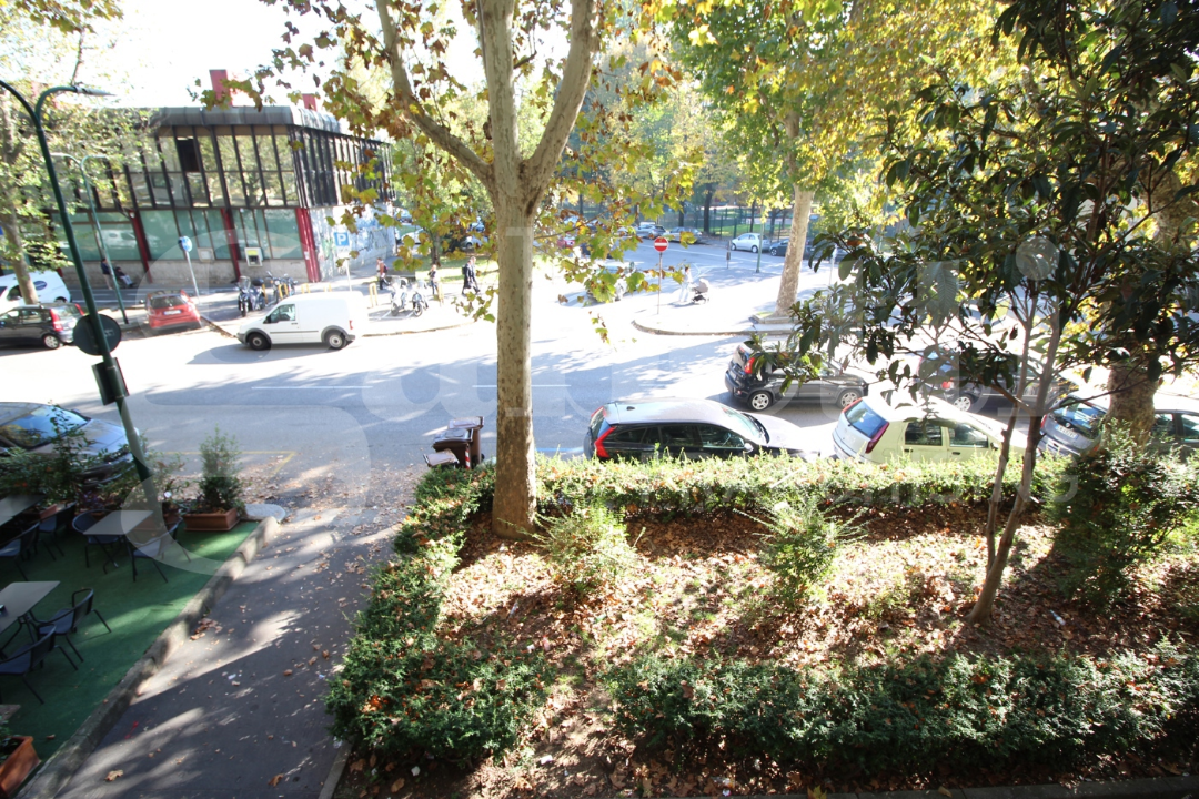 Appartamento - Image 2