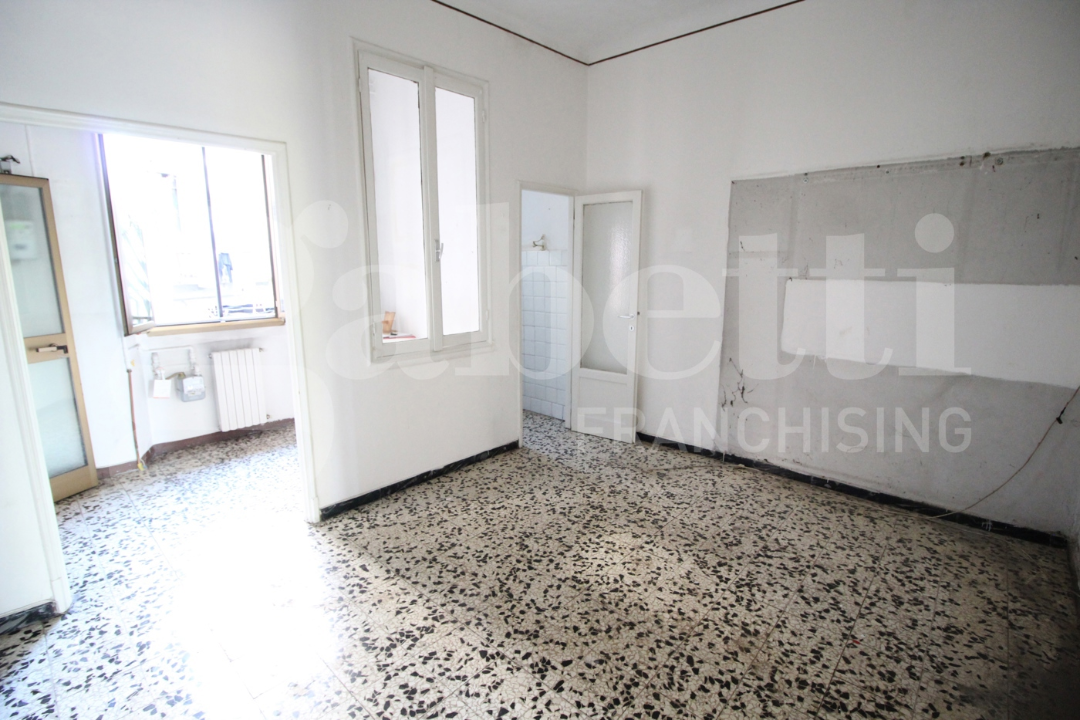 Appartamento - Image 3