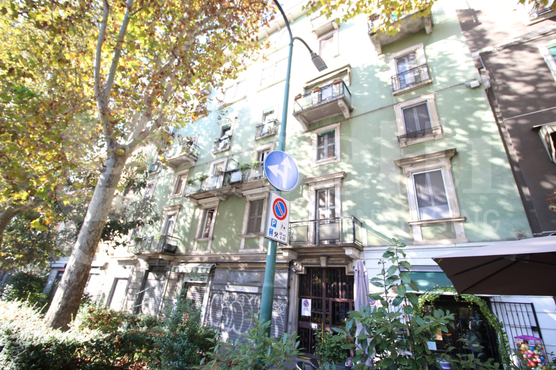 Appartamento - Image 1