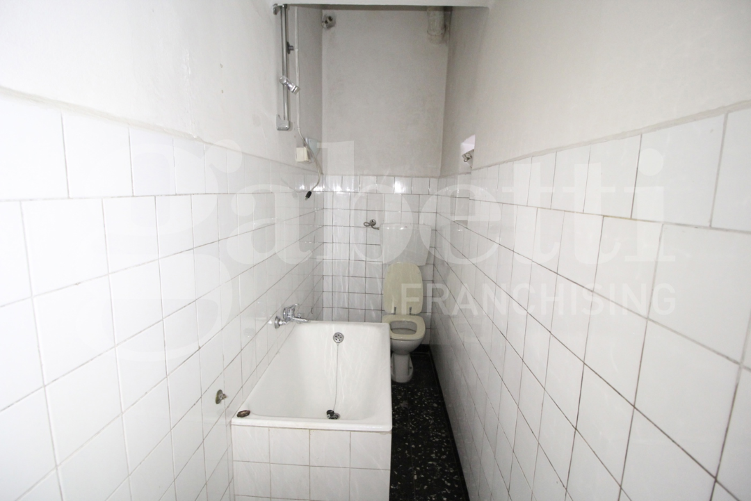 Appartamento - Image 19