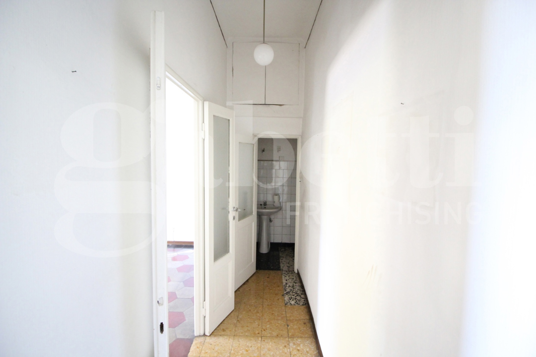 Appartamento - Image 16