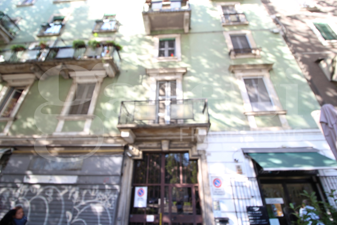 Appartamento - Image 31