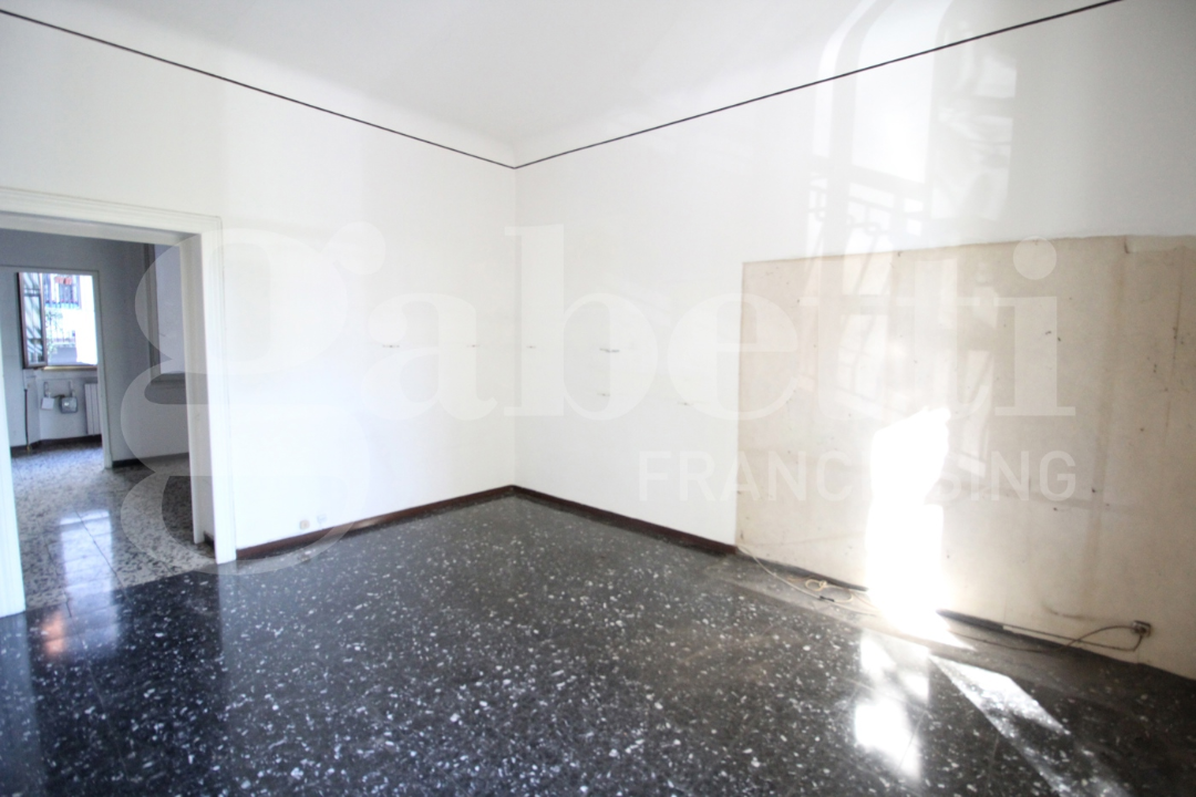 Appartamento - Image 4