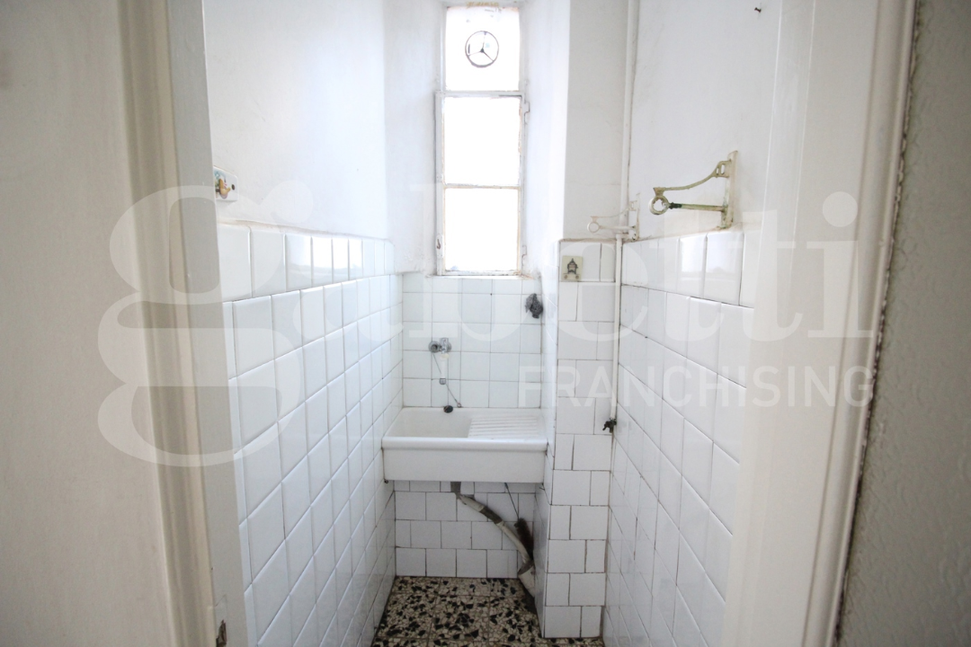 Appartamento - Image 9