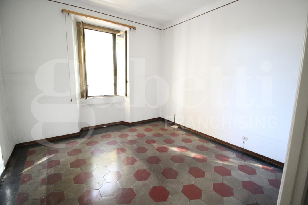 Appartamento - Image 17