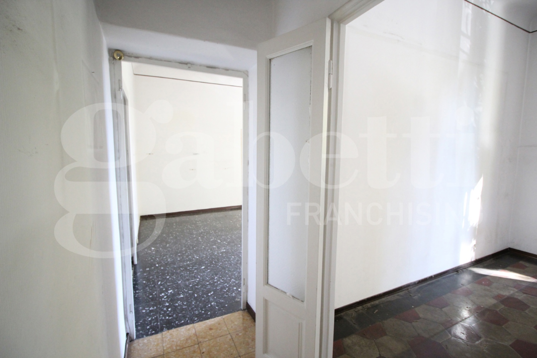 Appartamento - Image 25