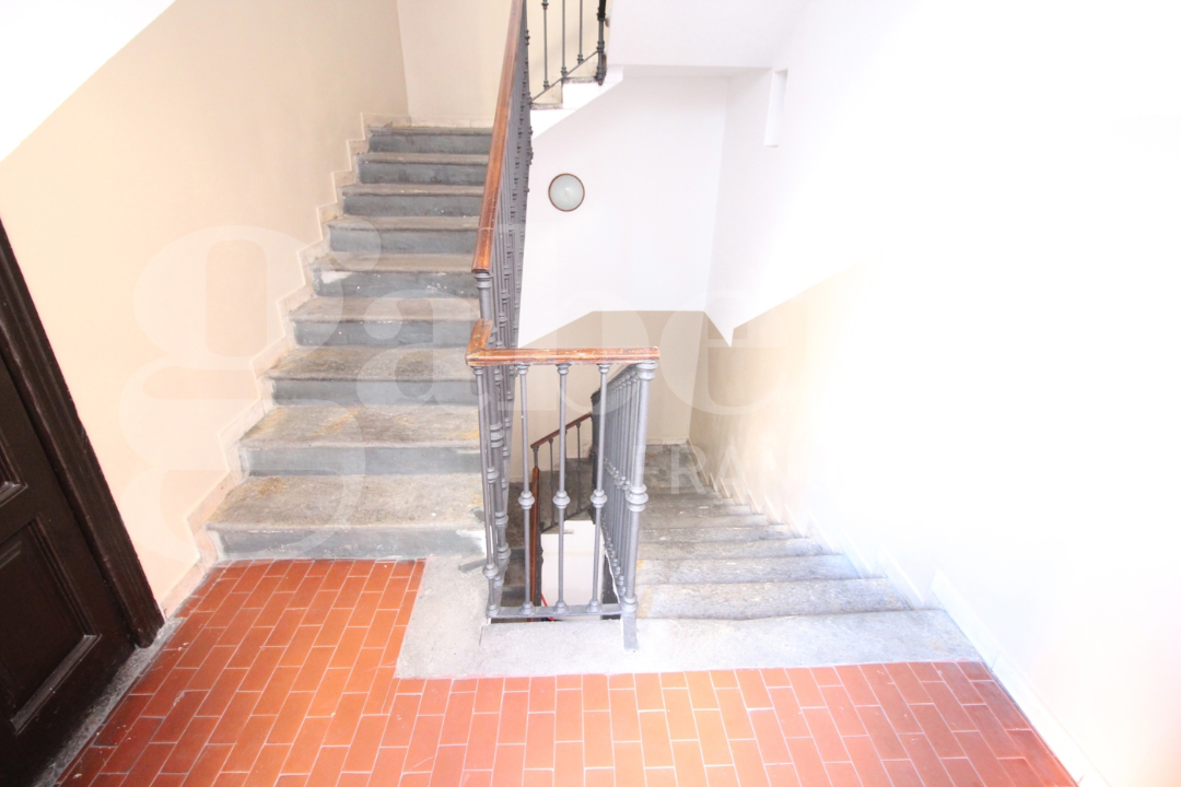 Appartamento - Image 10