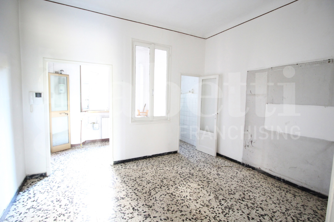 Appartamento - Image 8