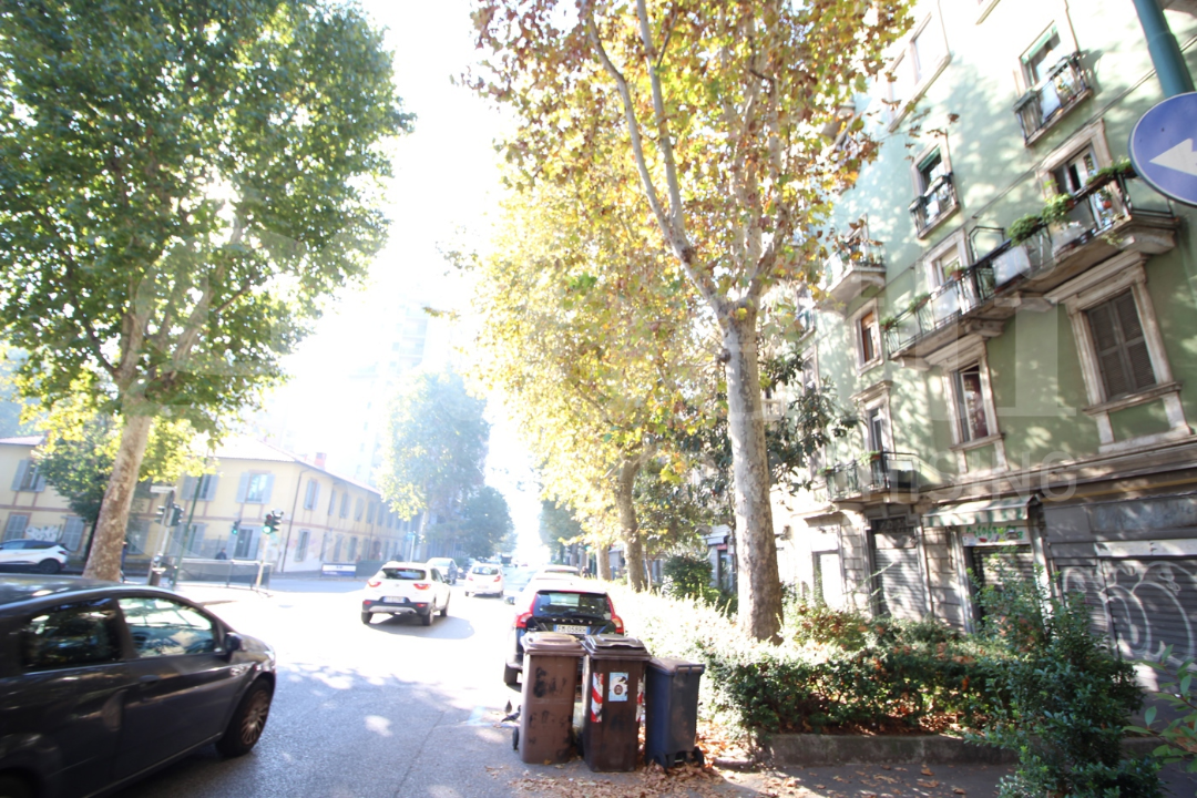 Appartamento - Image 33