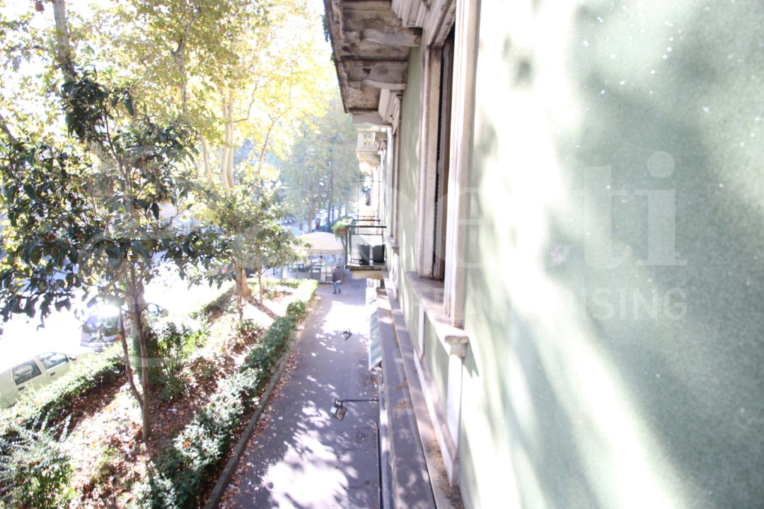 Appartamento - Image 5