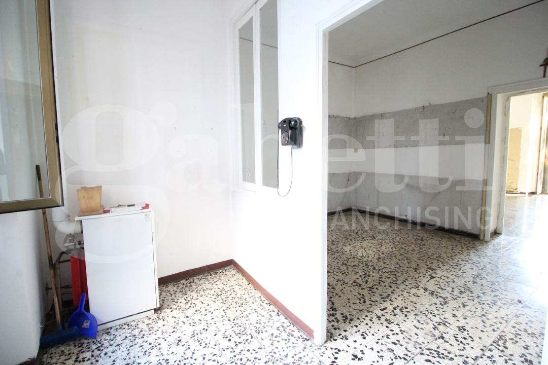 Appartamento - Image 13