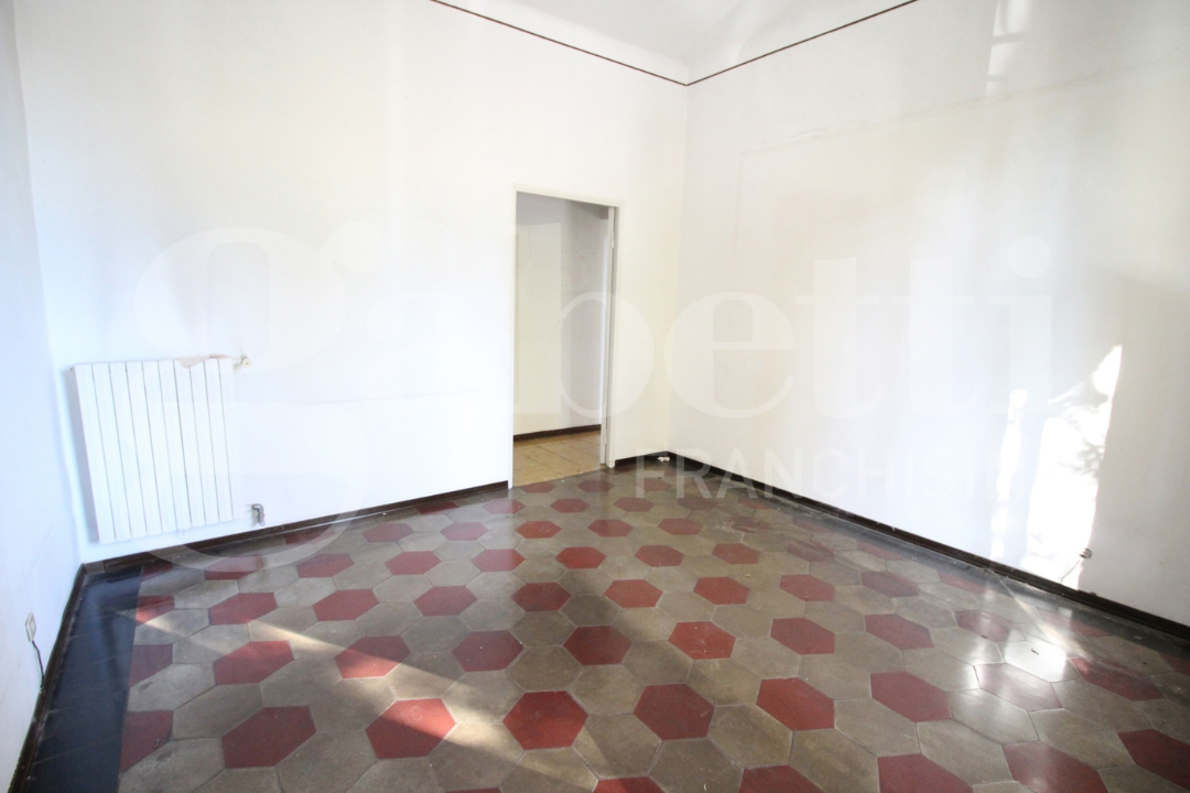 Appartamento - Image 18