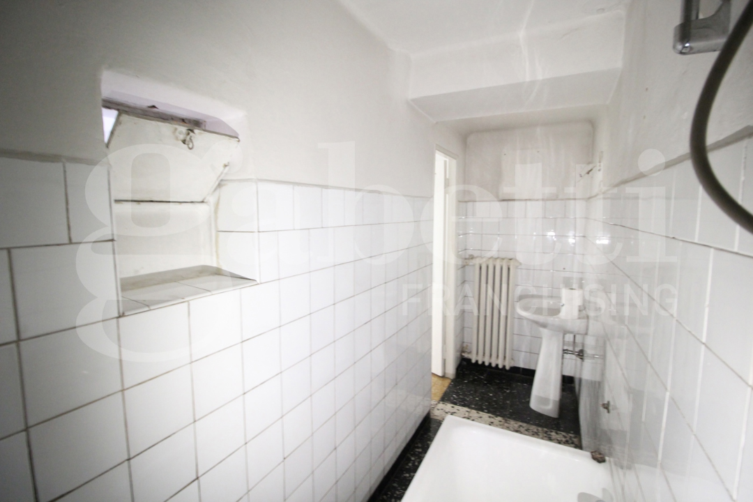 Appartamento - Image 21