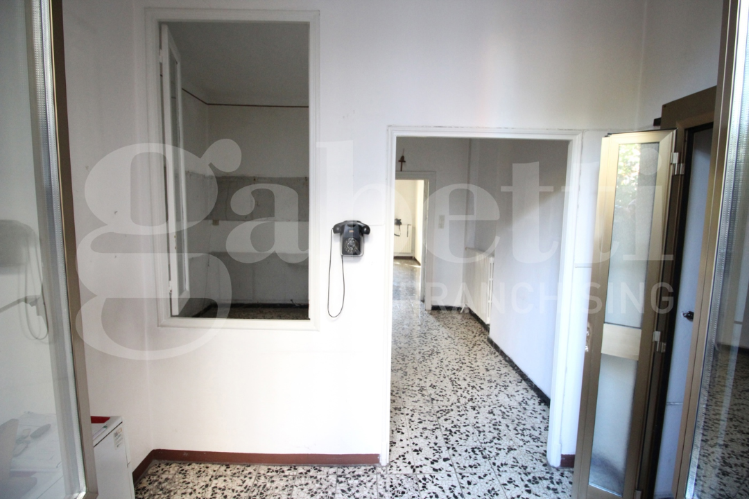 Appartamento - Image 30