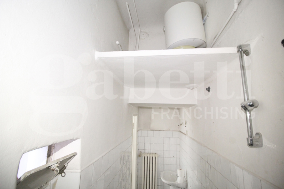 Appartamento - Image 22