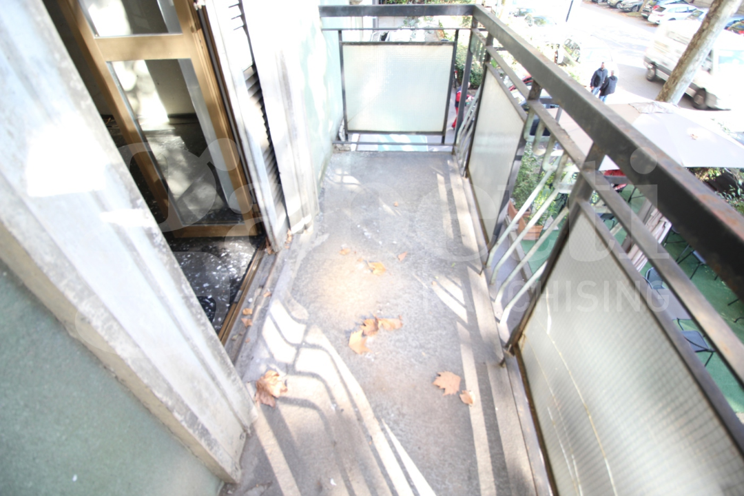 Appartamento - Image 6