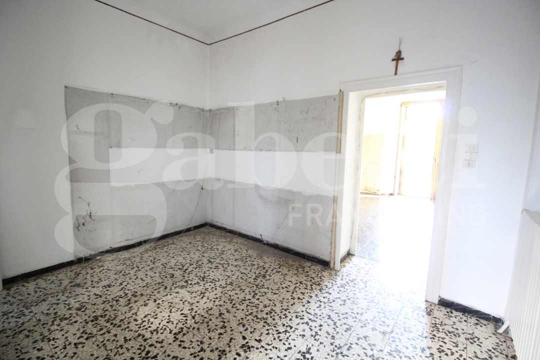 Appartamento - Image 15