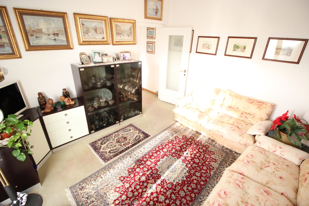 Appartamento - Image 29