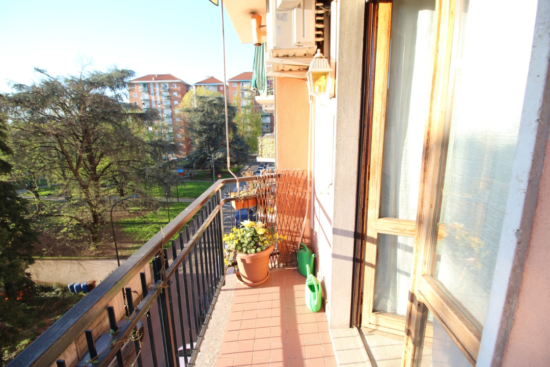 Appartamento - Image 22