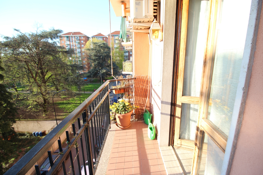 Appartamento - Image 24