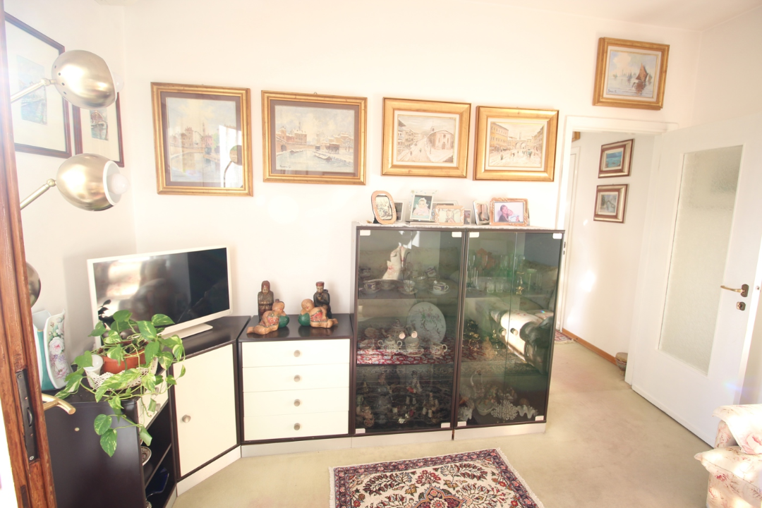 Appartamento - Image 19