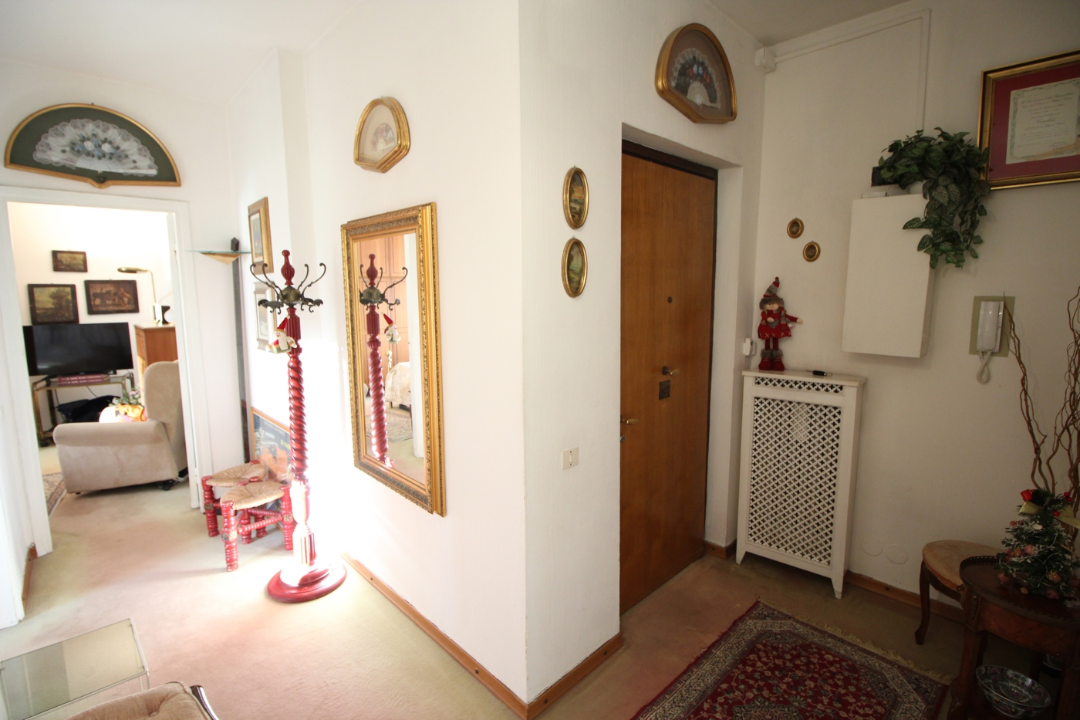 Appartamento - Image 14