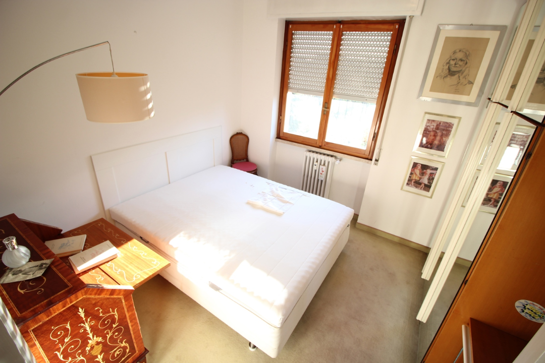 Appartamento - Image 13