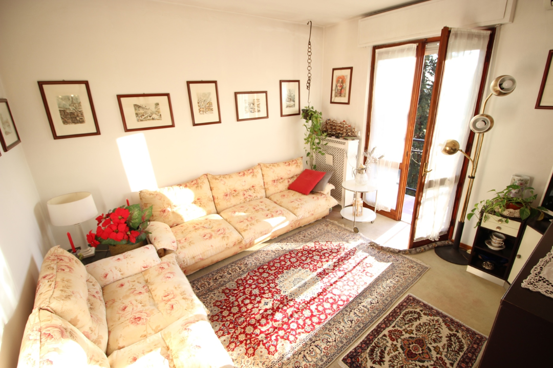 Appartamento - Image 27